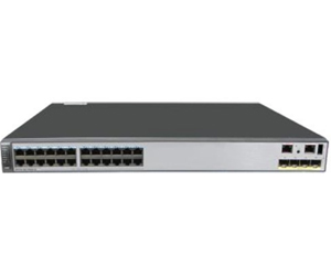 ��ΪS5730-36C-PWH-HIͼƬ