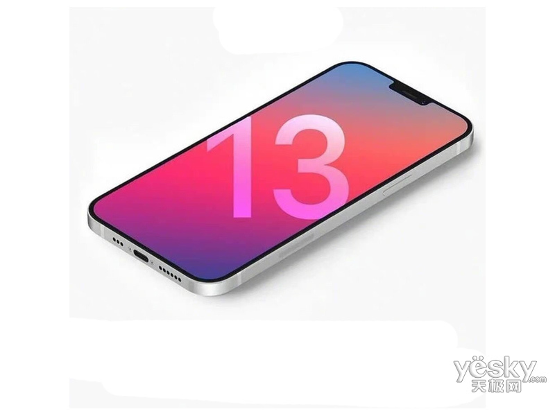 ƻ iPhone 13 Pro Max(128GB/ȫͨ/5G)