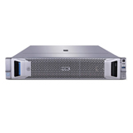 H3C R4900 G3(Xeon Silver 4214R2/16GB4/1.8TB3) /H3C