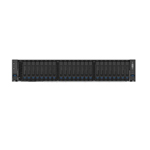 ˳ӢNF8260M5(Xeon Gold 52182/128GB/2.4TB10) /˳