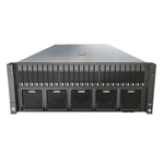 ��ΪFusionServer Pro 5885H V5(Xeon Platinum 8153��2/32GB��4/1.2TB��4) ������/��Ϊ