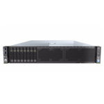 ��ΪFusionServer 2288H V5(Xeon Platinum 8180��2/32GB��4/1.2TB��5/8��λ) ������/��Ϊ
