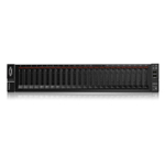 ThinkSystem SR658(Xeon ͭ32042/32GB/1.2TB2) /