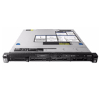 ThinkSystem SR258Xeon E2234/16GB/2TB3 /