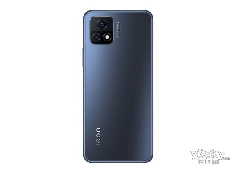 iQOO U3x(6GB/64GB/5G��)