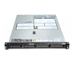 ThinkSystem SR530(Xeon ͭ3204/16GB/) /