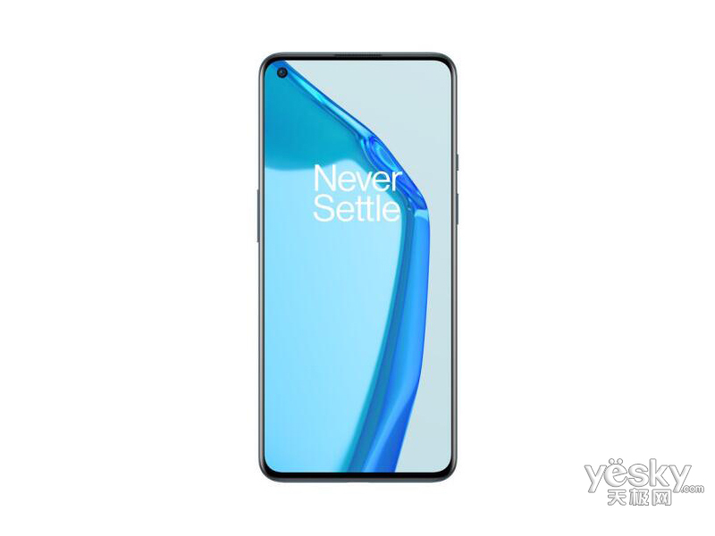 һ��9(8GB/128GB/5G��)