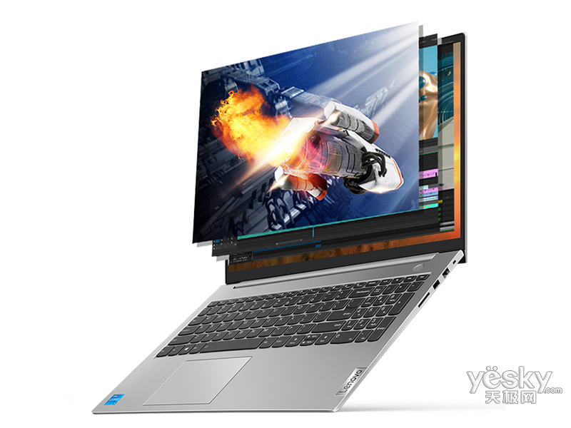 ������6 14 2021(i5 1135G7/8GB/512GB/MX450)