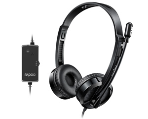 �װ�H120 USB����������ͼƬ