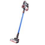 ݶK8E /ݶ