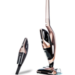 ݶWVC-W6 /ݶ