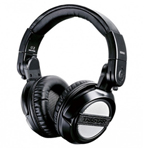 ʤHD 6500 /ʤ