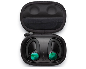 ������BackBeat FIT 3200ͼƬ