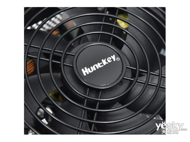 航嘉mvp k750(2020版本)