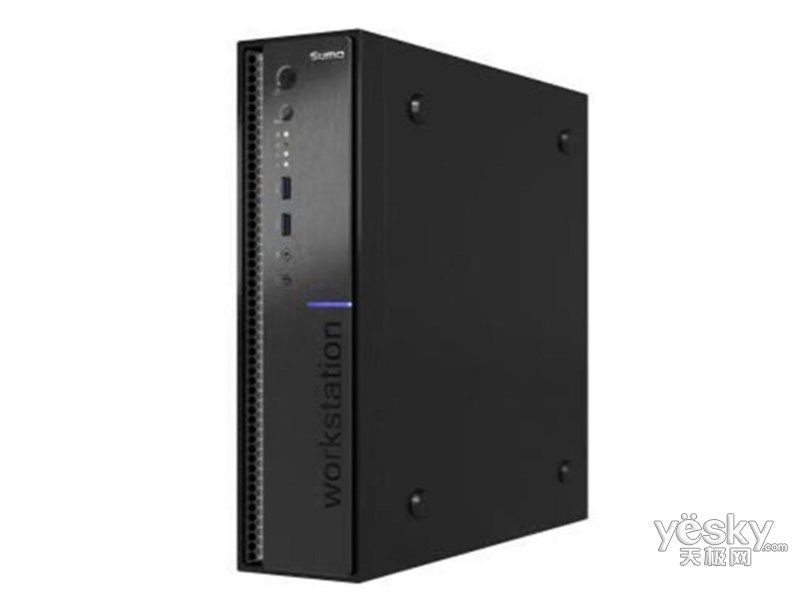 �пƿɿ�W330-C35(����3135/8GB/6GB+256GB/GT710)