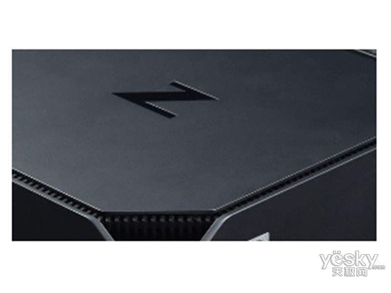 惠普z2minig5i910900k64gb1tbt2000