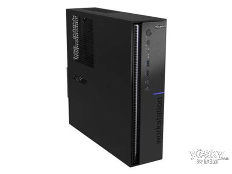 �пƿɿ�W330-C35(����3135/8GB/6GB+256GB/GT710)