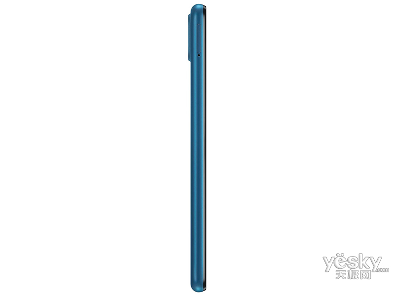 ����Galaxy M12