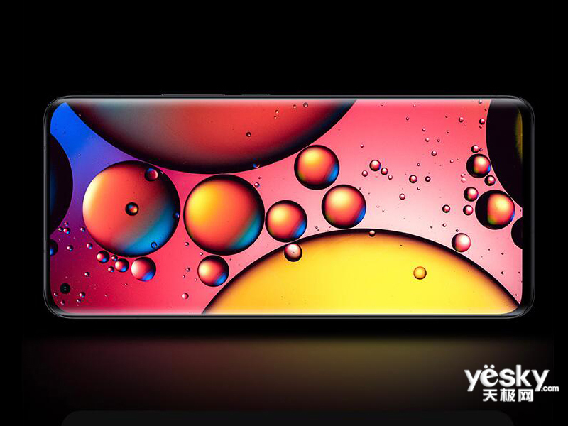 С��11 Ultra(12GB/512GB/5G��)