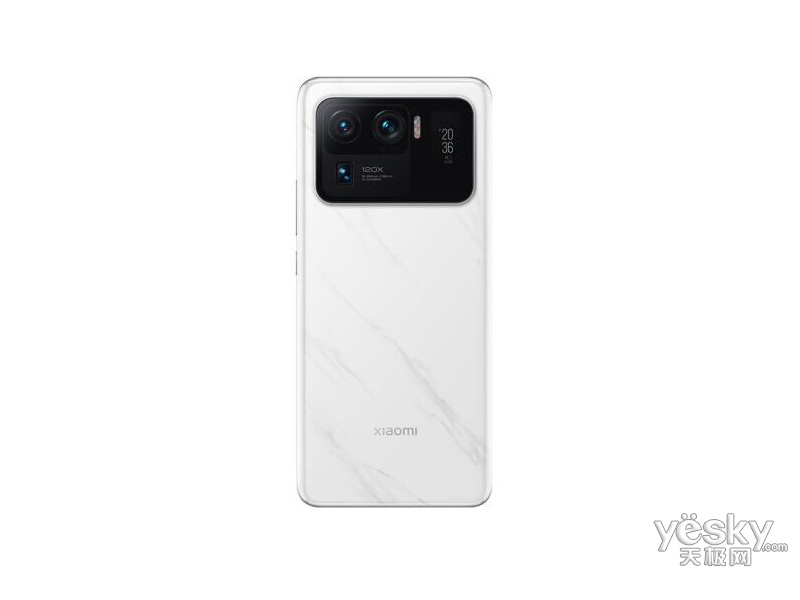 С��11 Ultra(8GB/256GB/5G��)