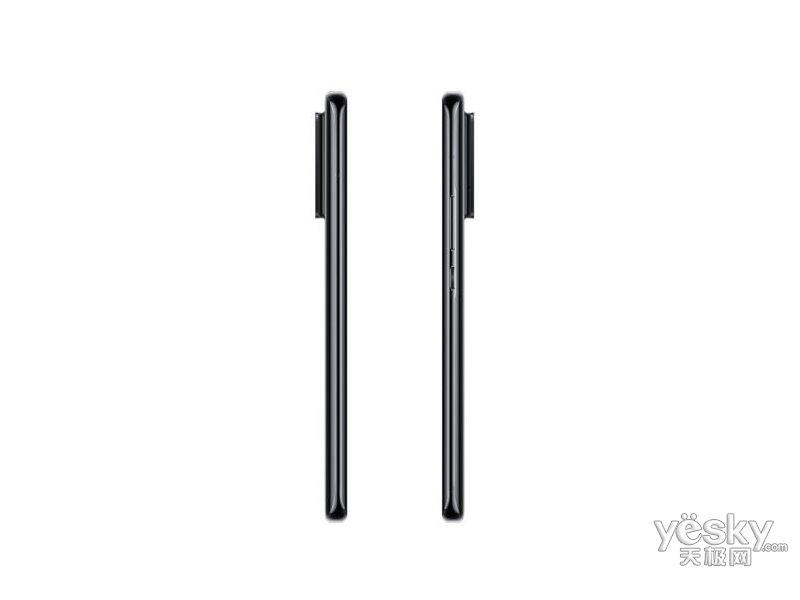 С��11 Ultra(12GB/512GB/5G��)