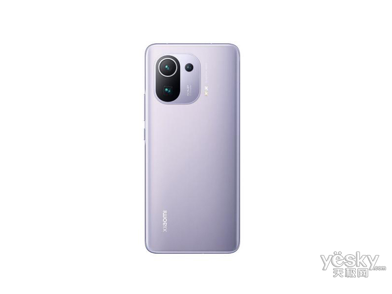 С��11 Pro(12GB/256GB/5G��)