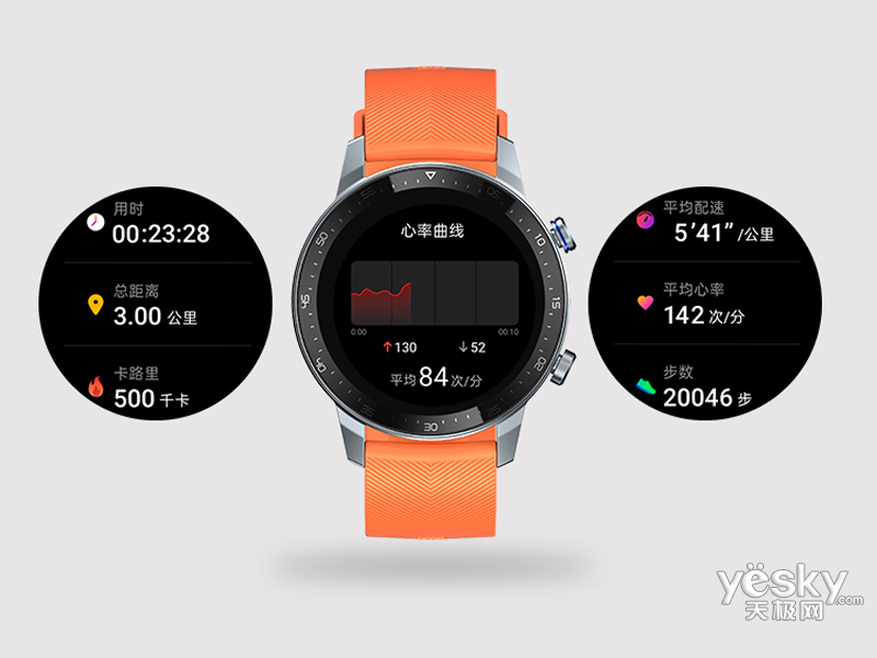 ����Watch GT