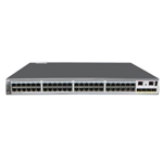 ��ΪS5730-68C-PWH-HI ������/��Ϊ