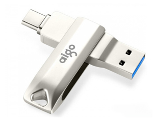 ������U351 USB3.1(256GB)ͼƬ