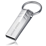 СҶ(64GB) U/