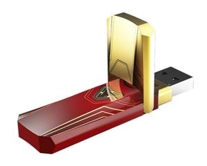 ߹̬U(128GB)ͼƬ