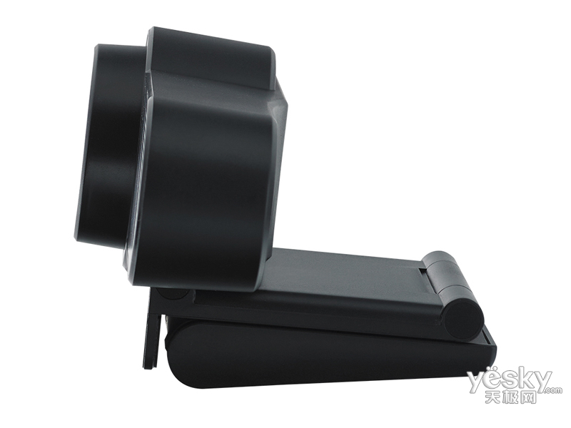 �װ�C500���Ը�������ͷ