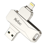 ʿU652(128GB) U/ʿ
