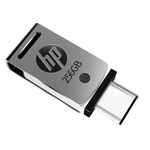 ա5000mw(256GB) U/