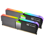 Tt ToughRam XG RGB DDR4 3600 16GB(8G2)װ ڴ/Tt