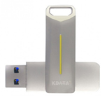 KDATA KF30(128GB) U/