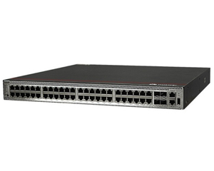 ��ΪS5731S-H48T4XC-AͼƬ