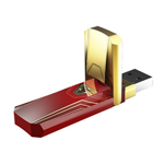 ߹̬U(128GB) U/aigo