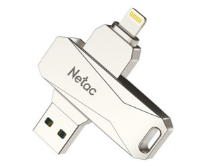 ʿU652(128GB)
