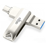 U351 USB3.1(256GB) U/aigo