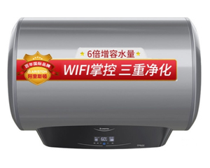 ����˹��J SC7W 80 3QH+