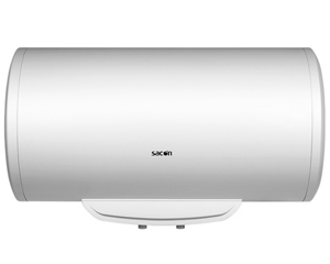˧��DSF-80DWFL