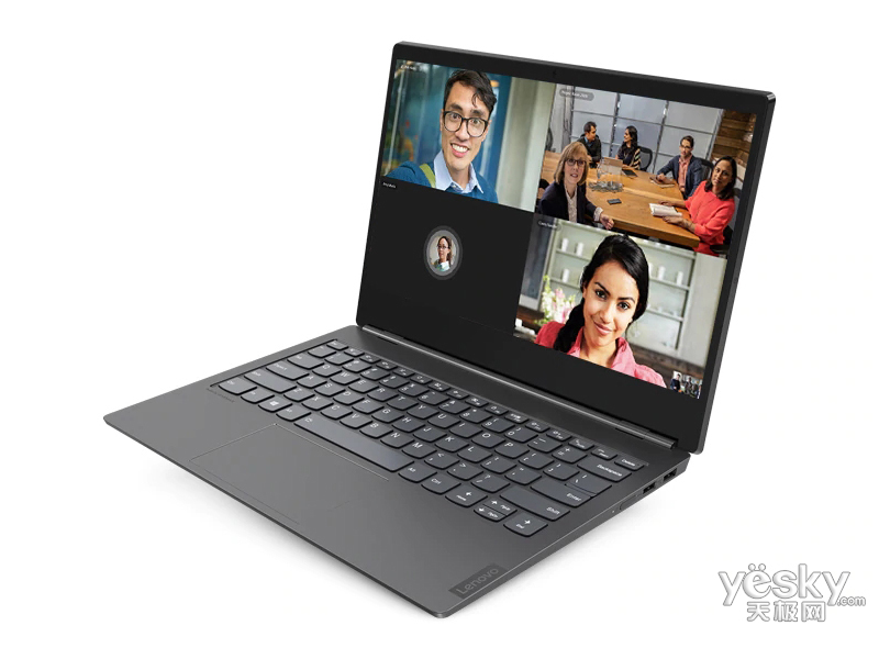 ����ThinkBook Plus(i7 10510U/16GB/512GB/����)