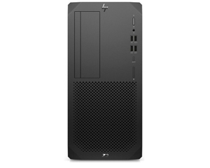 Z1 G6(i7 10700/16GB/256GB/)