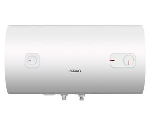 ˧��DSF-60J1