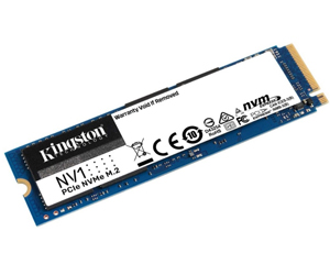 ʿNV1 NVME(1TB)ͼƬ