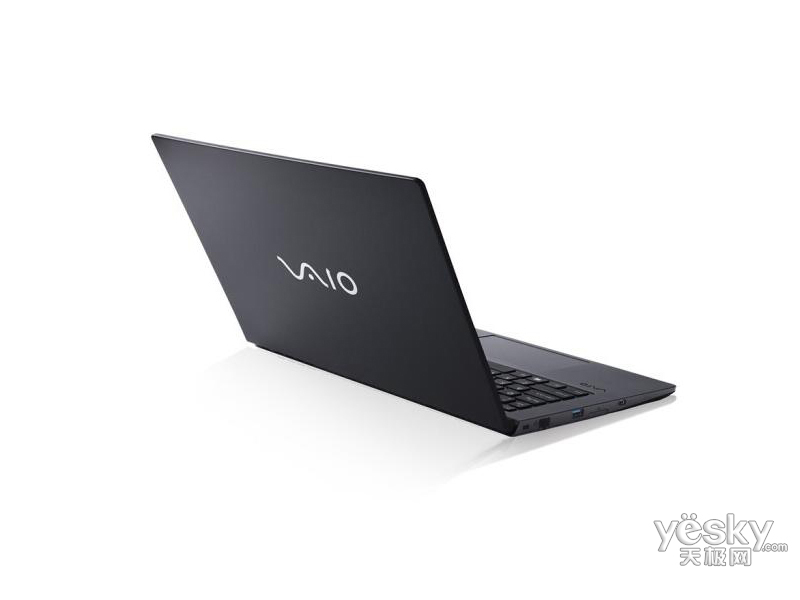 VAIO  14Pro(i5 11300H/16GB/512GB/GTX1650)