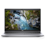 Precision 3560(i5 1145G7/8GB/256GB/T500)