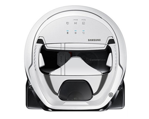 ����POWERbot VR7000(�籩��)ͼƬ