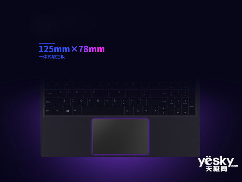 ̨��Tbolt 10 DG(i7 10510U/8GB/512GB/Xe Max)